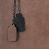Torebka Damska Shopper Bag XL firmy Hernan Ziemista